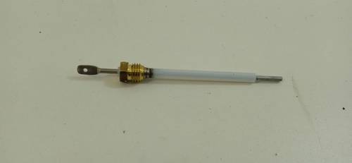 4512028.0 Thermostat et sonde