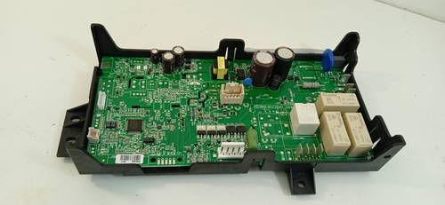 C00662113 Module