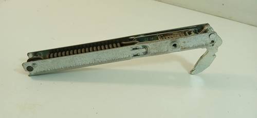 C00286541 Charnière de porte