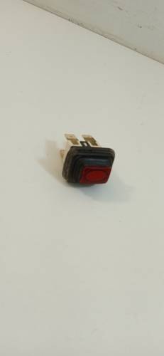 M0005243 interrupteur