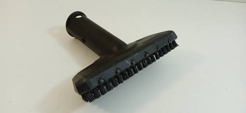 2884280 Brosse