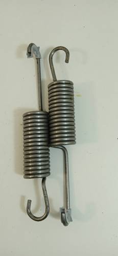 132768414 Ressort de cuve 