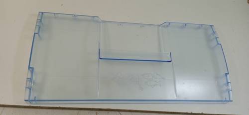 4312610900 Portillon de congélateur