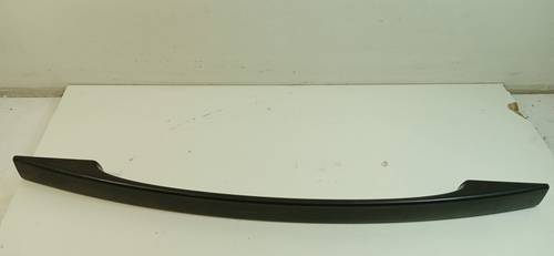 C00263761 Poignée porte