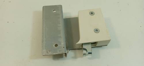 C00242931 Fixation