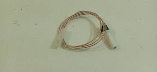 268100045 Bougie et allumeur 