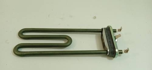 002703371400 Résistance