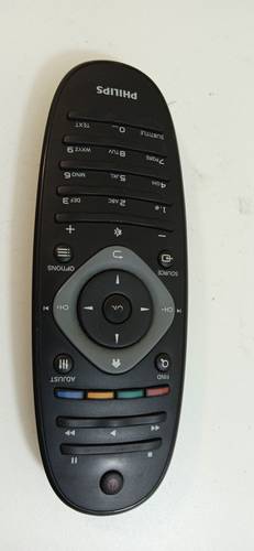24225499030 télécommande