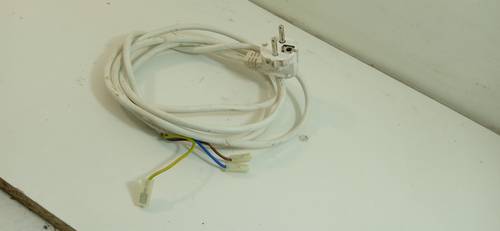 C00116535 Câble