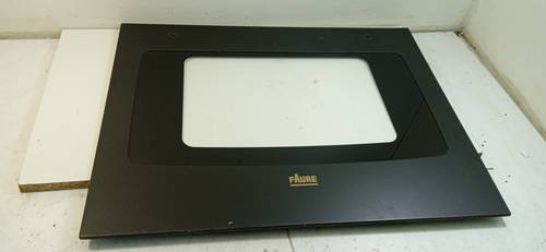 NC-CFM716R1-01 Porte de four 