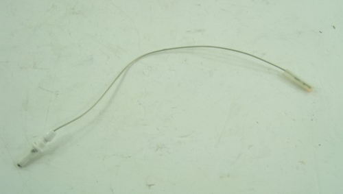 168244004 Bougie et allumeur 