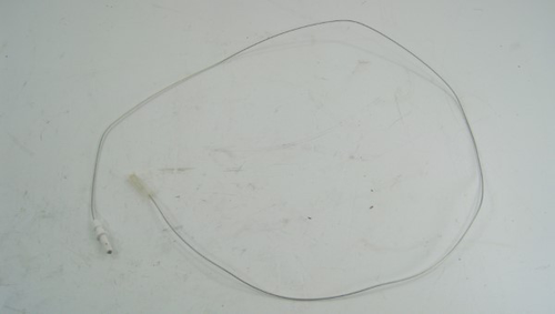 168244010 Bougie et allumeur 