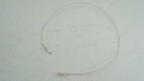 168244011 Bougie et allumeur 