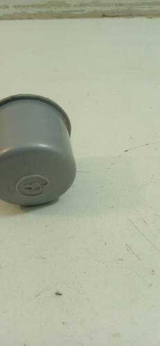 NC-TS2308 011-06 Bouton, manette