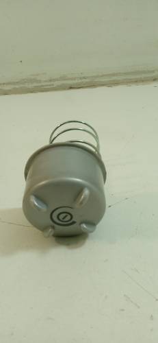 NC-TS2308 011-05 Bouton, manette