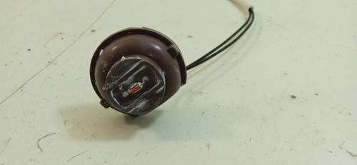 550C77 Sonde de température 