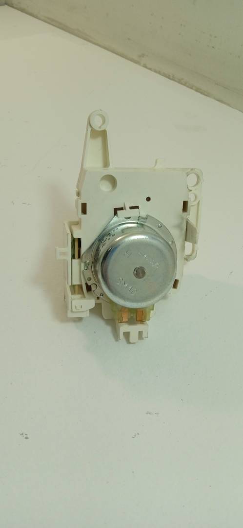 AS6020472 Programmateur