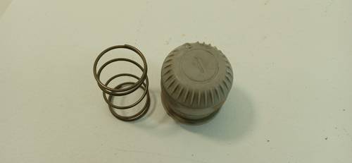 NC-NC-VCC4191V34-01 Bouton, manette