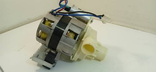 GH30A-2S04 Pompe de cyclage 