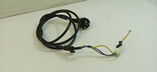 NC-RT38K5000S-02 Câble