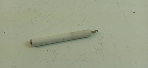 16810002 Bougie et allumeur 