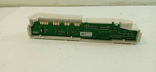 C00513500 Module 