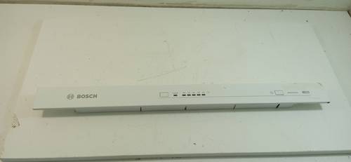 00740235 Bandeau