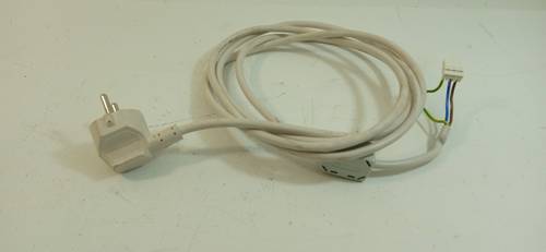 12010155 Câble