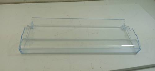 00708732 Portillon de congélateur