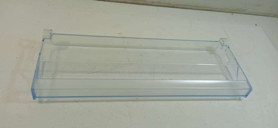 00708732 Portillon de congélateur