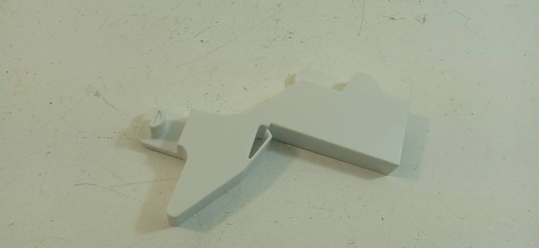 00657908 Rail coulissant