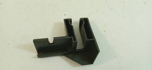 C00264961 Charnière de porte