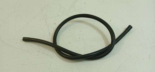 2000811600 Durite de pressostat