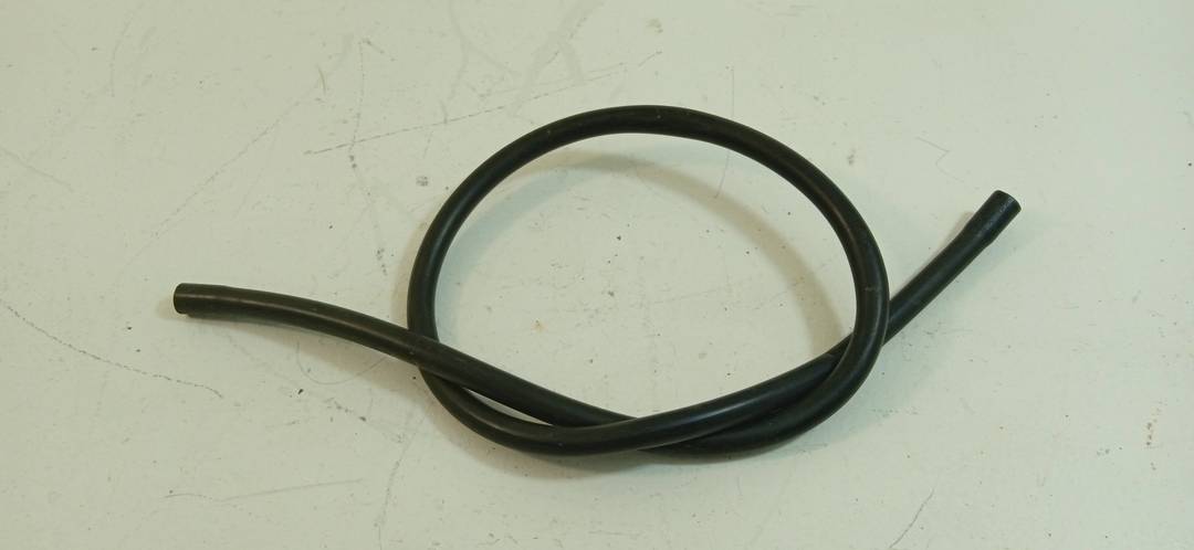 2000811600 Durite de pressostat