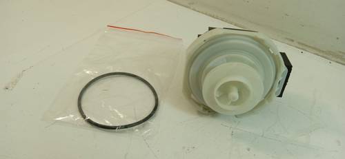 C00731573 Pompe de cyclage 