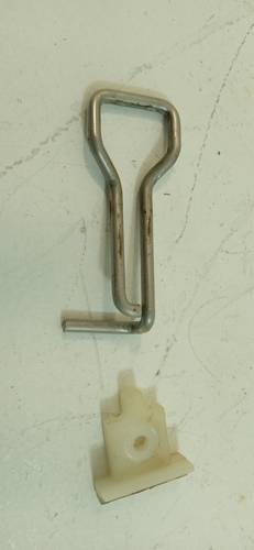 NC-WQP129242C-01 Fermeture 