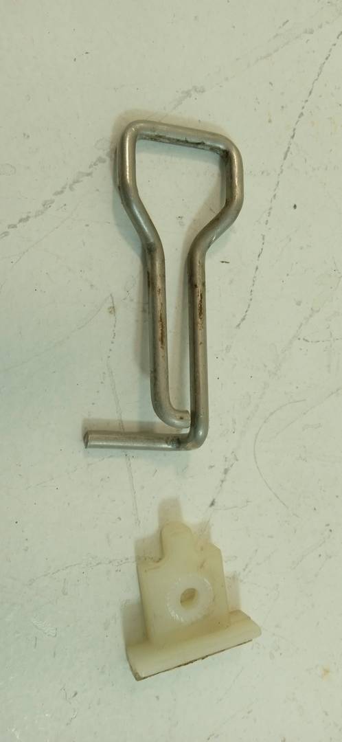 NC-WQP129242C-01 Fermeture 