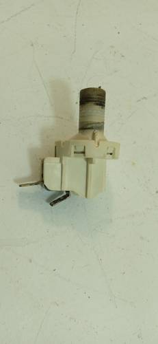 NC-WQP129242C-03 Capteur d'eau 