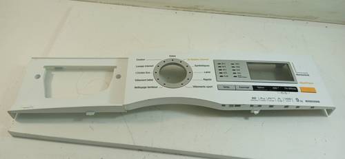 NC-DWD-HB9412E-01 Bandeau