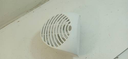 00495954 Ventilateur 