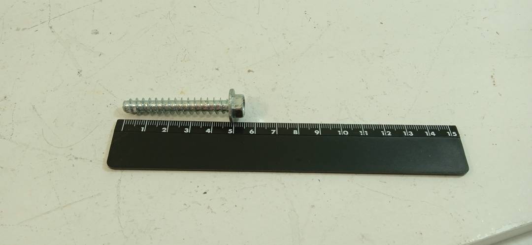 481250218828 Agraffe