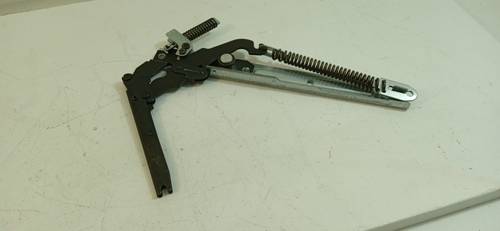 C00194971 Charnière de porte