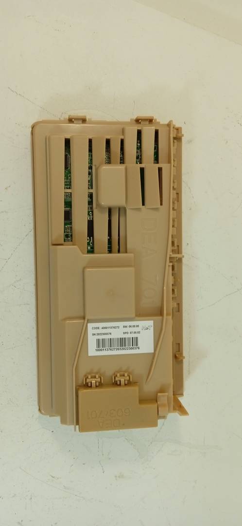 C00629612 Programmateur
