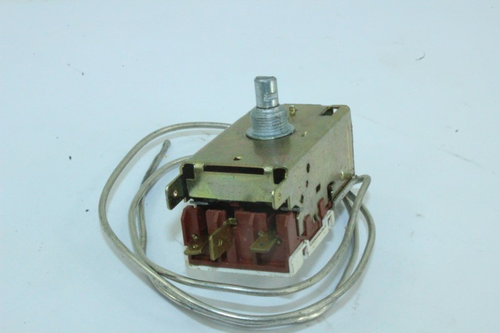 00169024 Thermostat 