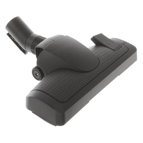 17000618 brosse aspirateur