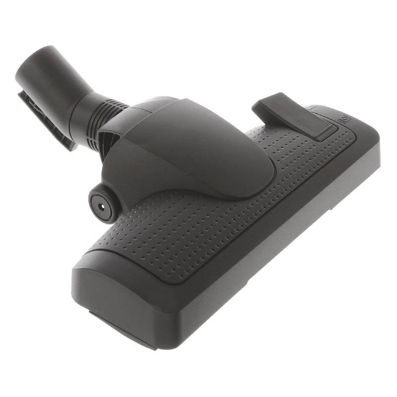 17000618 brosse aspirateur
