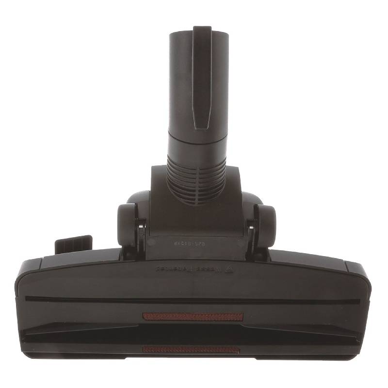 17000618 brosse aspirateur