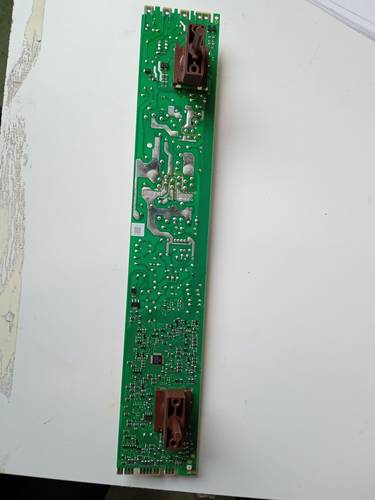 481010836365 Module neuf vierge 