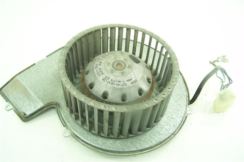 1714333 Moto-ventilateur 