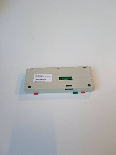 C00629118 Module et carte